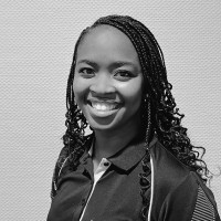 Nthabiseng Ledingoana