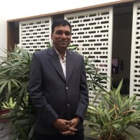 jagdish kankrej