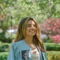 Saira Chawla