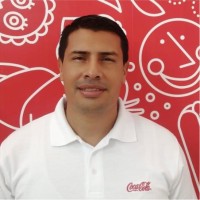 José Pablo Guadamuz Calderón