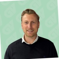 Koen van Es