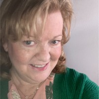 Lorianne Terese