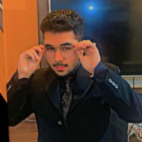 Kabir Malhotra