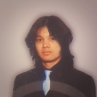 Marcus Martir