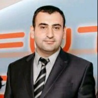 Gurgen Hakobyan