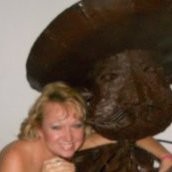 Angela Bartee Wheeler