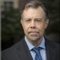 Greg Hassett, AAMS™, CPFA™
