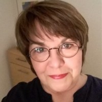 Christiana Rothhardt