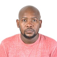 Fidelis Mwangangi