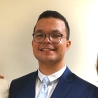 José Alves da Silva Neto