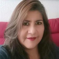 Martha Navarro Castellanos