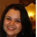 Hanan Abbas