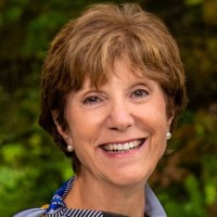 Marianne Weber