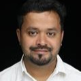 Prashand Michel