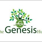 The Genesis Hub