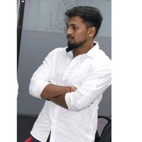 Mohan Josh