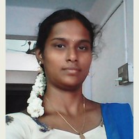 Mythili Murugasan