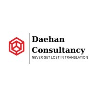 Daehan Consultancy