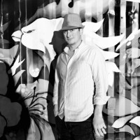 Michael Hilferty
