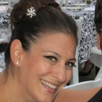 Nicole Moise