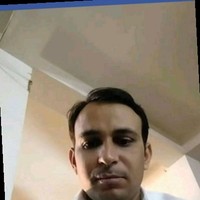Chandra Narayan Garg
