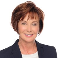 Helen Pianalto