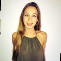 Micaela Moreno Valdez