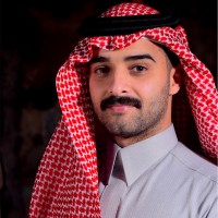 Abdulelah Al-Qahtani