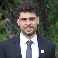 Juan Pablo González