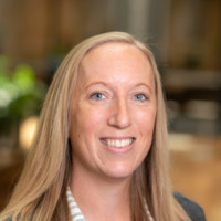 Mary Rowley