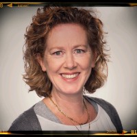 Diana De Haan