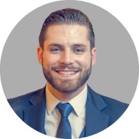 Taroel Bossardi