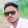 Avinash Padwal