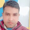 Munazir Husain