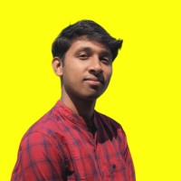 Saumitr Verma