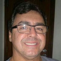 Alfredo Rui Alves