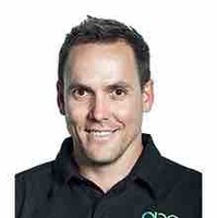 Ben Pollock