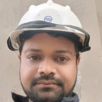 amardeep deep