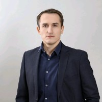 Martins Vecstaudzs