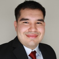 Omar Trejo