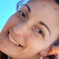 Miriam Ferrara