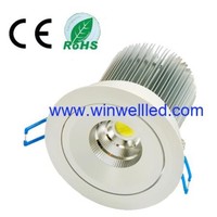 Winwell LED lighting manufacture