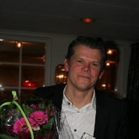 Stefan Lindell