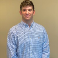Austin Roy