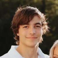 Nicholas Panetti