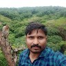 Ravi Godase