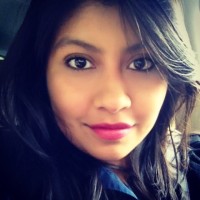 Gishel Rafael