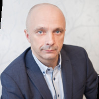 Rafał Wawrzyniak