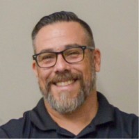 Jamie Murdock, Cism