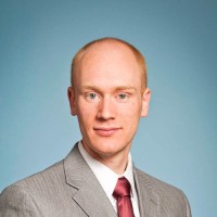 Olav Christianson